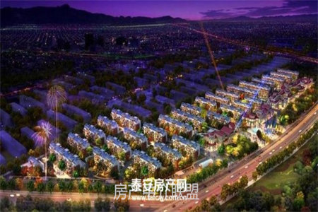 龙都建材城门头房出售1室4厅2卫12㎡