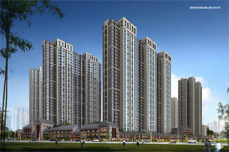 城东新东方嘉园3室2厅1卫79.8万110m2出售
